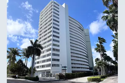 2000 S Ocean Drive #810, Fort Lauderdale, FL 33316 - Photo 13