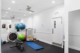 2000 S Ocean Dr, Fort Lauderdale, FL 33316 - Photo 59