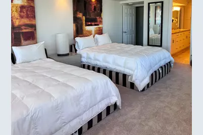 2000 S Ocean Drive #810, Fort Lauderdale, FL 33316 - Photo 47