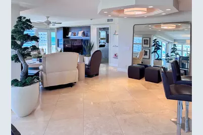 2000 S Ocean Drive #810, Fort Lauderdale, FL 33316 - Photo 27