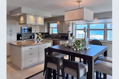 2000 S Ocean Drive #810, Fort Lauderdale, FL 33316 - Photo 33
