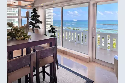 2000 S Ocean Drive #810, Fort Lauderdale, FL 33316 - Photo 37