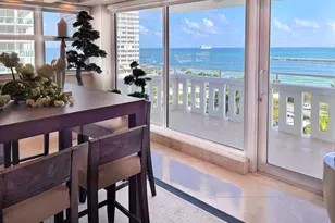 2000 S Ocean Dr, Fort Lauderdale, FL 33316 - Photo 37
