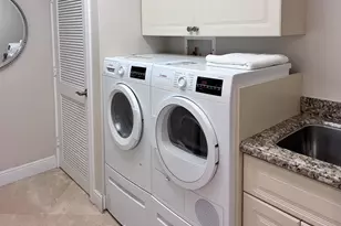 2000 S Ocean Dr, Fort Lauderdale, FL 33316 - Photo 57