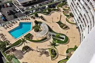 2000 S Ocean Dr, Fort Lauderdale, FL 33316 - Photo 3