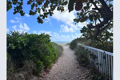 2000 S Ocean Drive #810, Fort Lauderdale, FL 33316 - Photo 21