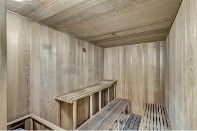 1620 Presidential Way #110, West Palm Beach, FL 33401 - Photo 39