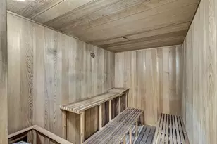 1620 Presidential Way, West Palm Beach, FL 33401 - Photo 39