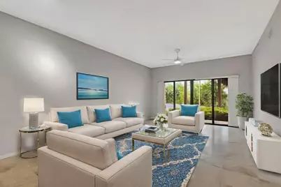 1620 Presidential Way #110, West Palm Beach, FL 33401 - Photo 11