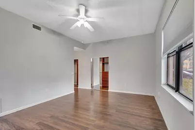 1620 Presidential Way #110, West Palm Beach, FL 33401 - Photo 15