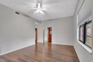 1620 Presidential Way, West Palm Beach, FL 33401 - Photo 15