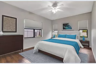 1620 Presidential Way #110, West Palm Beach, FL 33401 - Photo 13