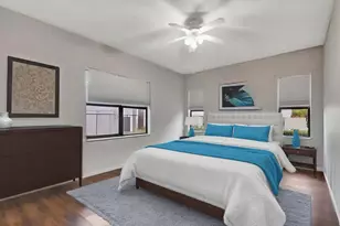 1620 Presidential Way, West Palm Beach, FL 33401 - Photo 13