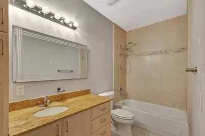 1620 Presidential Way #110, West Palm Beach, FL 33401 - Photo 25
