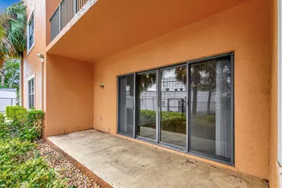 1620 Presidential Way #110, West Palm Beach, FL 33401 - Photo 31