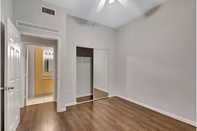 1620 Presidential Way #110, West Palm Beach, FL 33401 - Photo 29