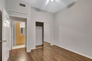 1620 Presidential Way, West Palm Beach, FL 33401 - Photo 29