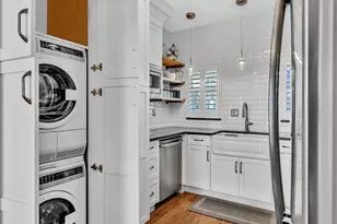 5883 Michaux St, Boca Raton, FL 33433 - Photo 23