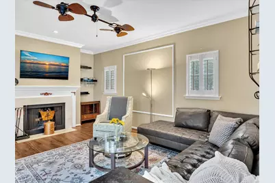 5883 Michaux Street, Boca Raton, FL 33433 - Photo 33