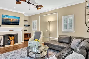 5883 Michaux St, Boca Raton, FL 33433 - Photo 33