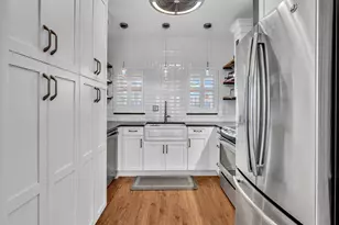 5883 Michaux St, Boca Raton, FL 33433 - Photo 21