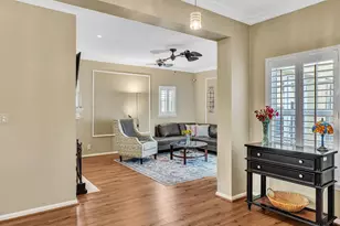 5883 Michaux St, Boca Raton, FL 33433 - Photo 31