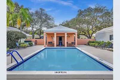 5883 Michaux Street, Boca Raton, FL 33433 - Photo 51