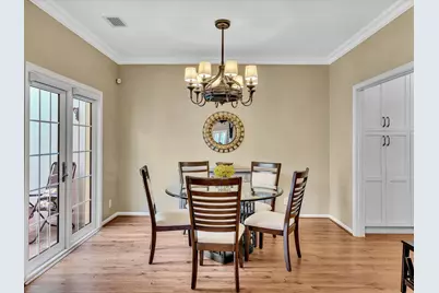 5883 Michaux Street, Boca Raton, FL 33433 - Photo 15