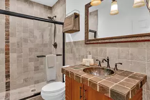 5883 Michaux St, Boca Raton, FL 33433 - Photo 47