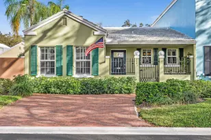 5883 Michaux St, Boca Raton, FL 33433 - Photo 5