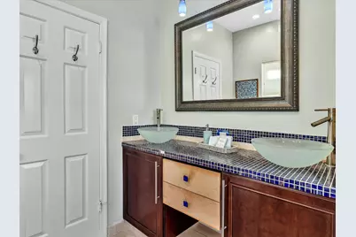 5883 Michaux Street, Boca Raton, FL 33433 - Photo 39