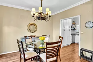 5883 Michaux St, Boca Raton, FL 33433 - Photo 17