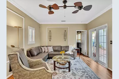 5883 Michaux Street, Boca Raton, FL 33433 - Photo 35