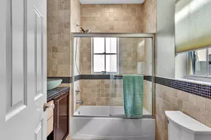 5883 Michaux St, Boca Raton, FL 33433 - Photo 41