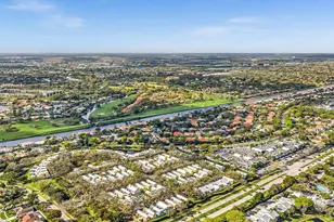 5883 Michaux St, Boca Raton, FL 33433 - Photo 55