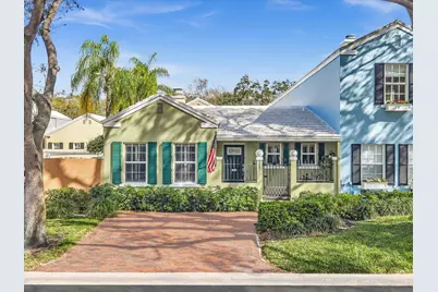 5883 Michaux Street, Boca Raton, FL 33433 - Photo 9