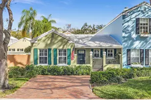 5883 Michaux St, Boca Raton, FL 33433 - Photo 9