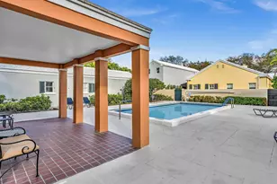 5883 Michaux St, Boca Raton, FL 33433 - Photo 49