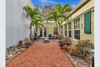 5883 Michaux Street, Boca Raton, FL 33433 - Photo 29