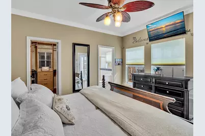 5883 Michaux Street, Boca Raton, FL 33433 - Photo 37