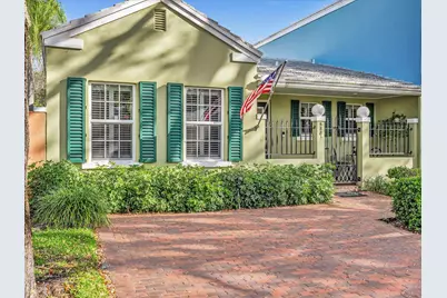 5883 Michaux Street, Boca Raton, FL 33433 - Photo 1