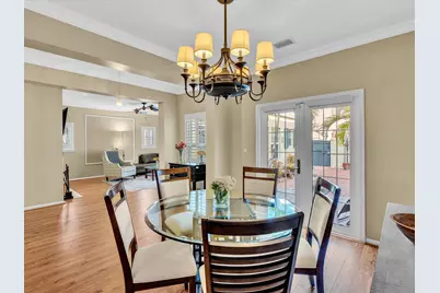 5883 Michaux Street, Boca Raton, FL 33433 - Photo 27