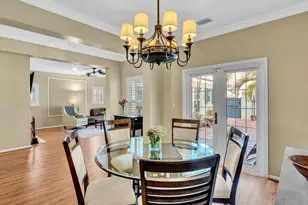 5883 Michaux St, Boca Raton, FL 33433 - Photo 27