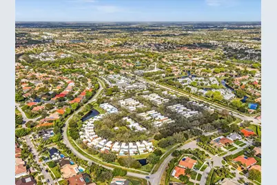 5883 Michaux Street, Boca Raton, FL 33433 - Photo 57