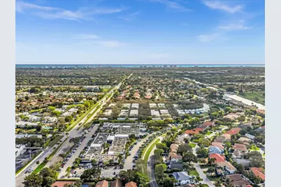 5883 Michaux Street, Boca Raton, FL 33433 - Photo 53