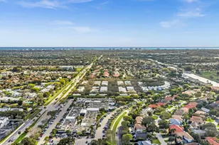 5883 Michaux St, Boca Raton, FL 33433 - Photo 53