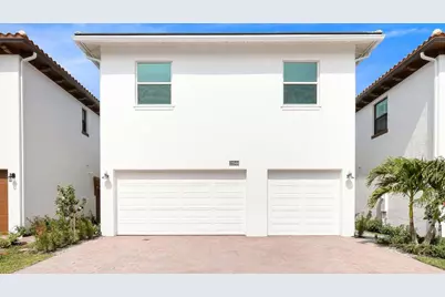 13544 Bernoulli Way, Palm Beach Gardens, FL 33418 - Photo 41