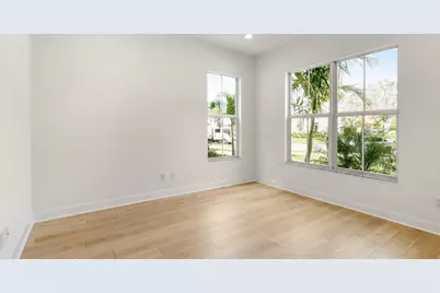 13544 Bernoulli Way, Palm Beach Gardens, FL 33418 - Photo 5