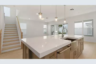 13544 Bernoulli Way, Palm Beach Gardens, FL 33418 - Photo 15