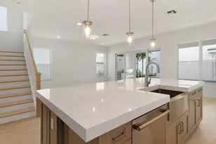 13544 Bernoulli Wy, Palm Beach Gardens, FL 33418 - Photo 15